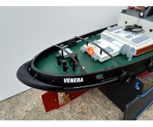 Tug "Venera"